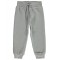 Wholesale - Civil Boys - Grey - Boy-Track Pants-2-3-4-5 Year (1-1-1-1) 4