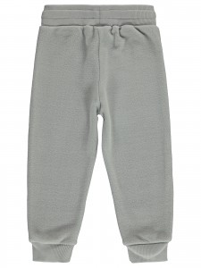 Wholesale - Civil Boys - Grey - Boy-Track Pants-2-3-4-5 Year (1-1-1-1) 4