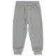 Wholesale - Civil Boys - Grey - Boy-Track Pants-2-3-4-5 Year (1-1-1-1) 4