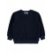 Wholesale - Civil Boys - Navy - Boy-Sweatshirt-2-3-4-5 Year (1-1-1-1) 4