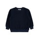 Wholesale - Civil Boys - Navy - Boy-Sweatshirt-2-3-4-5 Year (1-1-1-1) 4