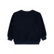 Wholesale - Civil Boys - Navy - Boy-Sweatshirt-2-3-4-5 Year (1-1-1-1) 4