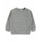 Wholesale - Civil Boys - Grey - Boy-Sweatshirt-2-3-4-5 Year (1-1-1-1) 4