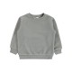 Wholesale - Civil Boys - Grey - Boy-Sweatshirt-2-3-4-5 Year (1-1-1-1) 4