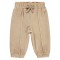 Wholesale - Civil Baby - Milkybrown - Baby-Track Pants-68-74-80-86 Size (1-1-2-2) 6