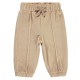 Wholesale - Civil Baby - Milkybrown - Baby-Track Pants-68-74-80-86 Size (1-1-2-2) 6