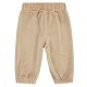 Wholesale - Civil Baby - Milkybrown - Baby-Track Pants-68-74-80-86 Size (1-1-2-2) 6