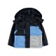 Wholesale - Civil Boys - Navy - Boy-Jackets-2-3-4-5 Year (1-1-1-1) 4