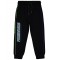 Wholesale - Civil Boys - Black - Boy-Track Pants-6-7-8-9 Year (1-1-1-1) 4