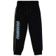 Wholesale - Civil Boys - Black - Boy-Track Pants-6-7-8-9 Year (1-1-1-1) 4