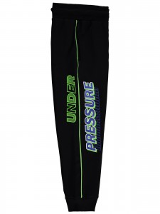 Wholesale - Civil Boys - Black - Boy-Track Pants-6-7-8-9 Year (1-1-1-1) 4