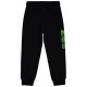 Wholesale - Civil Boys - Black - Boy-Track Pants-6-7-8-9 Year (1-1-1-1) 4