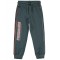 Wholesale - Civil Boys - Anthracite - Boy-Track Pants-6-7-8-9 Year (1-1-1-1) 4