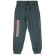 Wholesale - Civil Boys - Anthracite - Boy-Track Pants-6-7-8-9 Year (1-1-1-1) 4