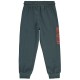 Wholesale - Civil Boys - Anthracite - Boy-Track Pants-6-7-8-9 Year (1-1-1-1) 4