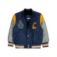 Wholesale - Civil Boys - Indigo - Boy-Jacket-6-7-8-9 Year (1-1-1-1) 4