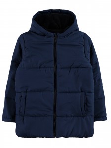 Wholesale - Civil Boys - Navy - Boy-Jackets-10-11-12-13 Year  (1-1-1-1) 4