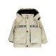 Wholesale - Civil Boys - Stone - Boy-Jackets-2-3-4-5 Year (1-1-1-1) 4