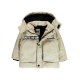 Wholesale - Civil Boys - Stone - Boy-Jackets-2-3-4-5 Year (1-1-1-1) 4