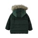 Wholesale - Civil Boys - Pine Green - Boy-Jackets-2-3-4-5 Year (1-1-1-1) 4