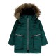 Wholesale - Civil Boys - Pine Green - Boy-Jackets-2-3-4-5 Year (1-1-1-1) 4