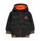 Wholesale - Civil Boys - Anthracite - Boy-Jackets-2-3-4-5 Year (1-1-1-1) 4