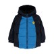 Wholesale - Civil Boys - Navy - Boy-Jackets-2-3-4-5 Year (1-1-1-1) 4