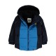 Wholesale - Civil Boys - Navy - Boy-Jackets-2-3-4-5 Year (1-1-1-1) 4