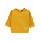 Civil Baby - Mustard - Baby-Sweatshirt-68-74-80-86 Month (1-1-1-1) 4