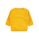 Civil Baby - Mustard - Baby-Sweatshirt-68-74-80-86 Month (1-1-1-1) 4