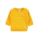 Civil Baby - Mustard - Baby-Sweatshirt-68-74-80-86 Month (1-1-1-1) 4