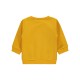 Civil Baby - Mustard - Baby-Sweatshirt-68-74-80-86 Month (1-1-1-1) 4