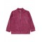 Wholesale - Civil Girls - Bordeaux-Crepe - Girl-Sweatshirt-6-7-8-9 Year (1-1-1-1) 4