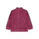 Wholesale - Civil Girls - Bordeaux-Crepe - Girl-Sweatshirt-6-7-8-9 Year (1-1-1-1) 4