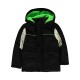 Wholesale - Civil Boys - Black - Boy-Jackets-2-3-4-5 Year (1-1-1-1) 4