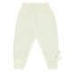 Wholesale - Civil Baby - Ecru - Baby-Track Pants-62-68-74-80 Month ( 1-1-1-1) 4