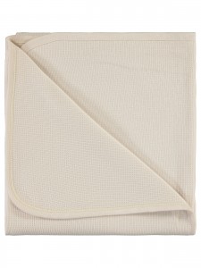 Wholesale - Civil Baby - Stone - Baby-Blanket And Swaddle-S Size (Of 1) 1