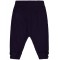 Wholesale - Civil Baby - Rated - Baby-Track Pants-62-68-74-80 Size (1-1-2-2) 6