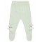 Wholesale - Civil Baby - Ecru - Baby-Track Pants-62-68-74-80 Month ( 1-1-1-1) 4