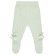 Wholesale - Civil Baby - Ecru - Baby-Track Pants-62-68-74-80 Month ( 1-1-1-1) 4