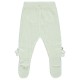 Wholesale - Civil Baby - Ecru - Baby-Track Pants-62-68-74-80 Month ( 1-1-1-1) 4