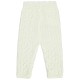 Wholesale - Civil Baby - Ecru - Baby-Track Pants-62-68-74-80 Month ( 1-1-1-1) 4