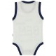 Wholesale - Civil Baby - Navy -