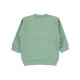 Wholesale - Civil Baby - Green - Baby-Sweatshirt-68-74-80-86 Size (1-1-2-2) 6