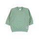 Wholesale - Civil Baby - Green - Baby-Sweatshirt-68-74-80-86 Size (1-1-2-2) 6