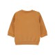 Wholesale - Civil Baby - Copper - Baby-Sweatshirt-68-74-80-86 Size (1-1-2-2) 6