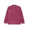 Wholesale - Civil Girls - Bordeaux-Crepe - Girl-Sweatshirt-10-11-12-13 Year  (1-1-1-1) 4