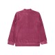 Wholesale - Civil Girls - Bordeaux-Crepe - Girl-Sweatshirt-10-11-12-13 Year  (1-1-1-1) 4