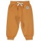 Wholesale - Civil Baby - Copper - Baby-Track Pants-68-74-80-86 Size (1-1-2-2) 6