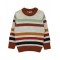 Wholesale - Civil Boys - Copper - Boy-Sweater-2-3-4-5 Year (1-1-1-1) 4